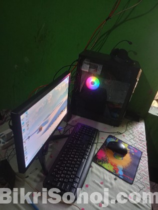 computer